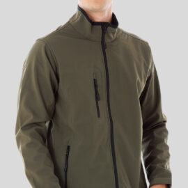 SOFTSHELL NORDIC