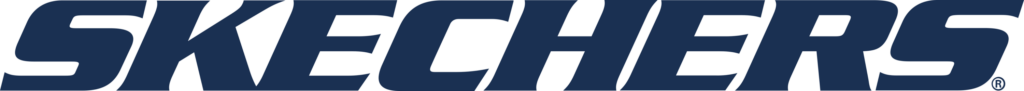 Skechers_Shoes_Logo-3000x266