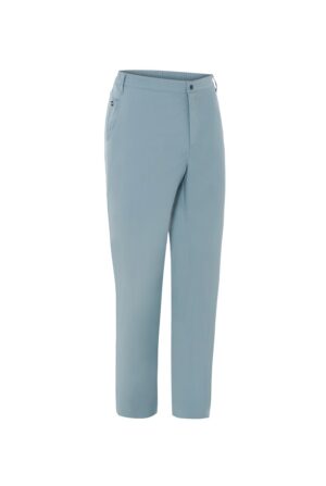 PANTALÓN VOLANS CRO