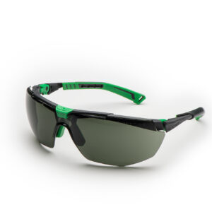 Gafa UNIVET 5X1 SOLAR G15