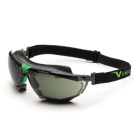 GAFA UNIVET 5X1 HYBRID SOLAR G15