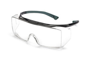 GAFA UNIVET 5X2 ADVANCED CLEAR