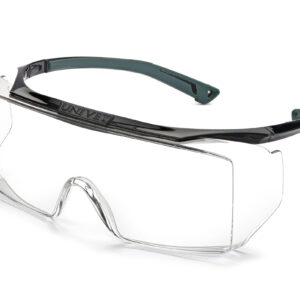 Gafa UNIVET 5X2.03.02.00 Advanced clear