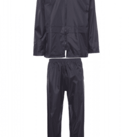 TRAJE DE AGUA SET-NYLON