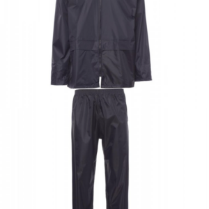 TRAJE DE AGUA SET-NYLON