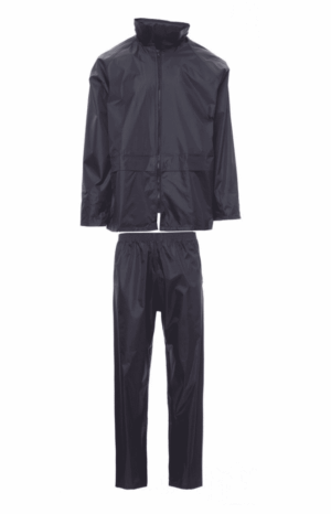 TRAJE DE AGUA SET-NYLON