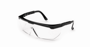 GAFA UNIVET 511 CLEAR 1