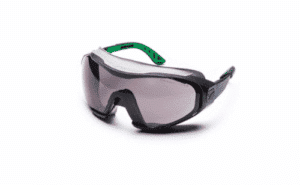 GAFA UNIVET 6X1 SOLAR SMOKE