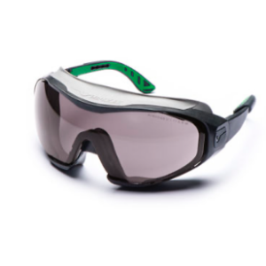 GAFA UNIVET 6X1 SOLAR SMOKE