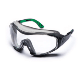 GAFA UNIVET 6X1 CLEAR PLUS