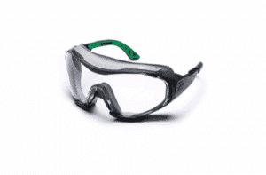 GAFA UNIVET 6X1 CLEAR PLUS