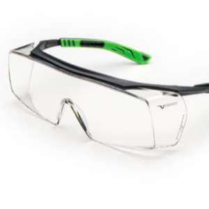 GAFA UNIVET 5X7 CLEAR PLUS