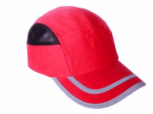 GORRA CASCO FLINT