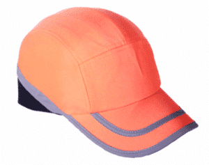 GORRA CASCO FLINT OR