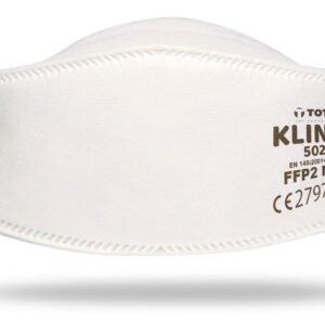 Mascarilla KLINER 5020