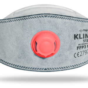 Mascarilla KLINER 5131