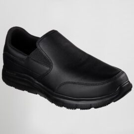 BRONWOOD SKECHERS SRC