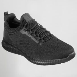 CESSNOCK SKECHERS SRC