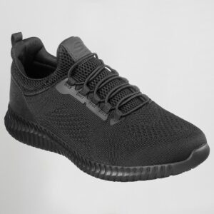 CESSNOCK SKECHERS SRC