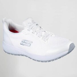 SQUAD SKECHERS SRA/SRC