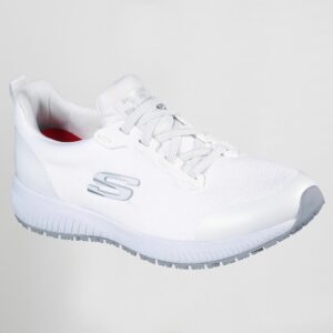 SQUAD SKECHERS SRA/SRC