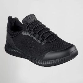 CESSNOCK SKECHERS SRA/SRC