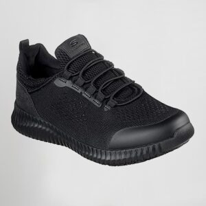 CESSNOCK SKECHERS SRA/SRC