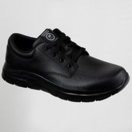 FOURCHE SKECHERS SRC