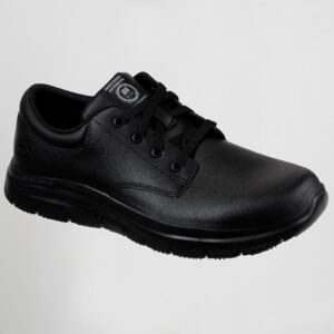 FOURCHE SKECHERS SRC