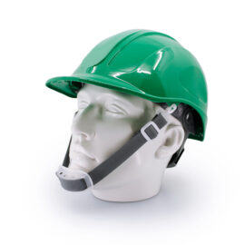 CASCO VOLTOR ABS