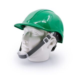 CASCO VOLTOR ABS