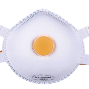 Mascarilla KLINER 1231