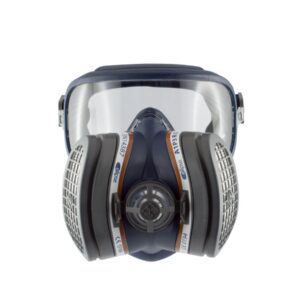 MASCARA INTEGRA A1P3