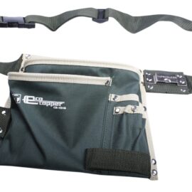 PORTAHERRAMIENTAS CS-1016