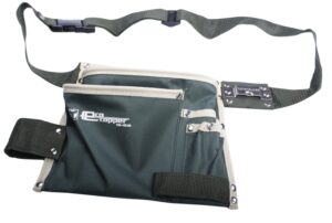 PORTAHERRAMIENTAS CS-1016