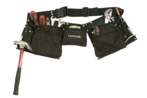 PORTAHERRAMIENTAS CS-1021