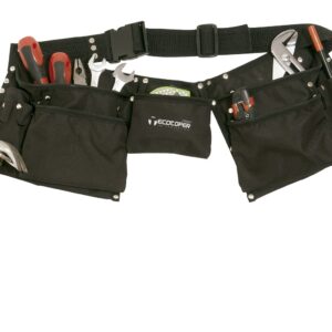 PORTAHERRAMIENTAS CS-1021