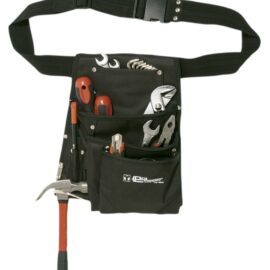 PORTAHERRAMIENTAS CS-4031