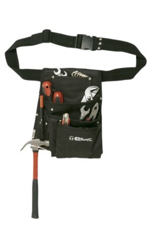 PORTAHERRAMIENTAS CS-4031