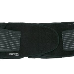 ROTAIR CS-50_T
