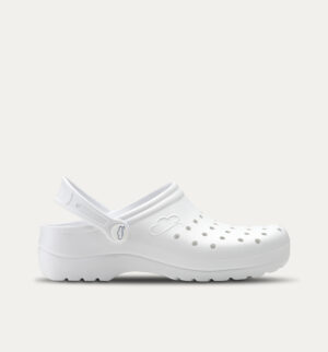 ZUECOS FLOTANTES GRUYERE