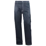 PANTALÓN IGNÍFUGO/ANTIESTÁTICO