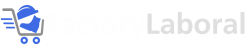 FactoryLaborallogo3